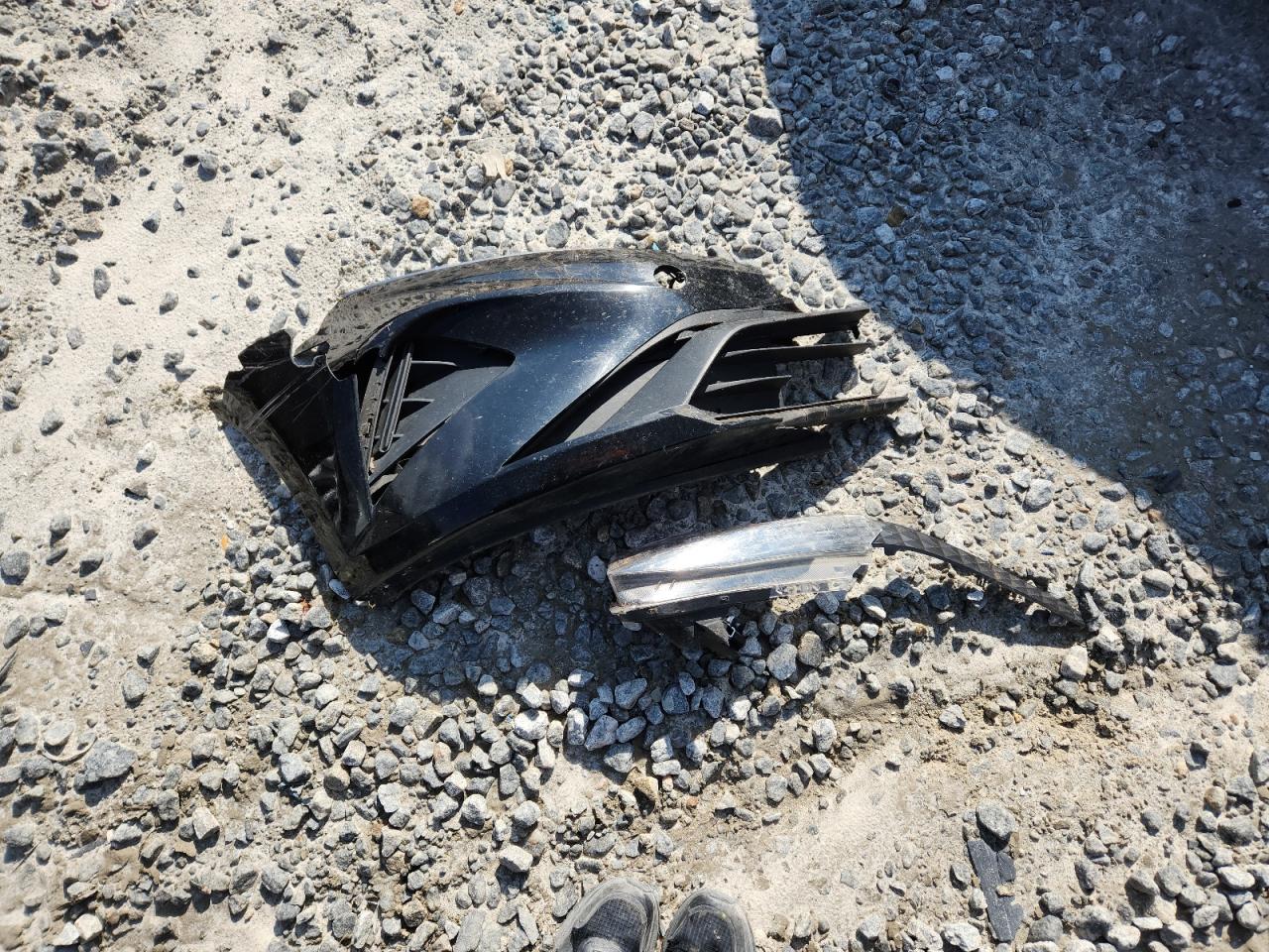 2023 Kia Forte Lx VIN: 3KPF24AD5PE521052 Lot: 91353675