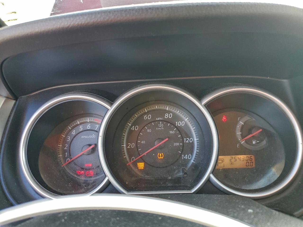 2010 Nissan Versa S VIN: 3N1BC1AP5AL378792 Lot: 94380585