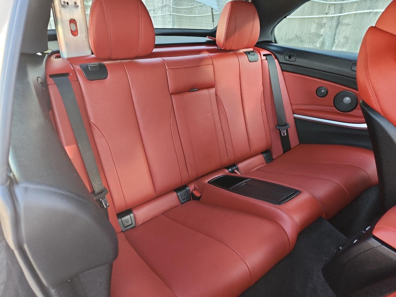 2019 BMW 440I VIN: WBA4Z5C58KEE17271 Lot: 93411595