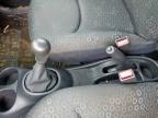 2004 TOYOTA YARIS 1.0 VVT-I T3 3DR for sale at Copart SANDY