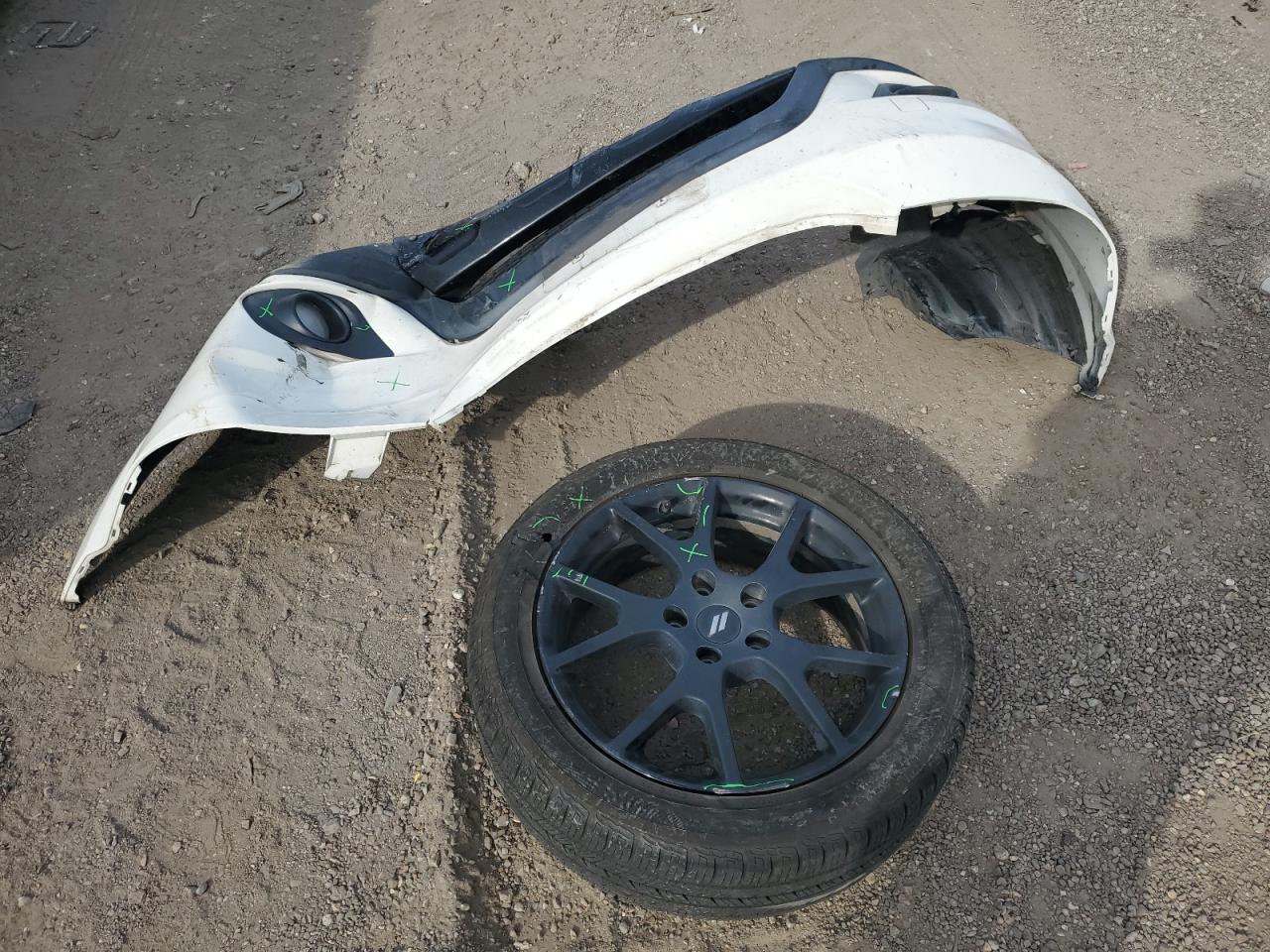 2019 Dodge Journey Se VIN: 3C4PDCBB4KT701133 Lot: 92910855