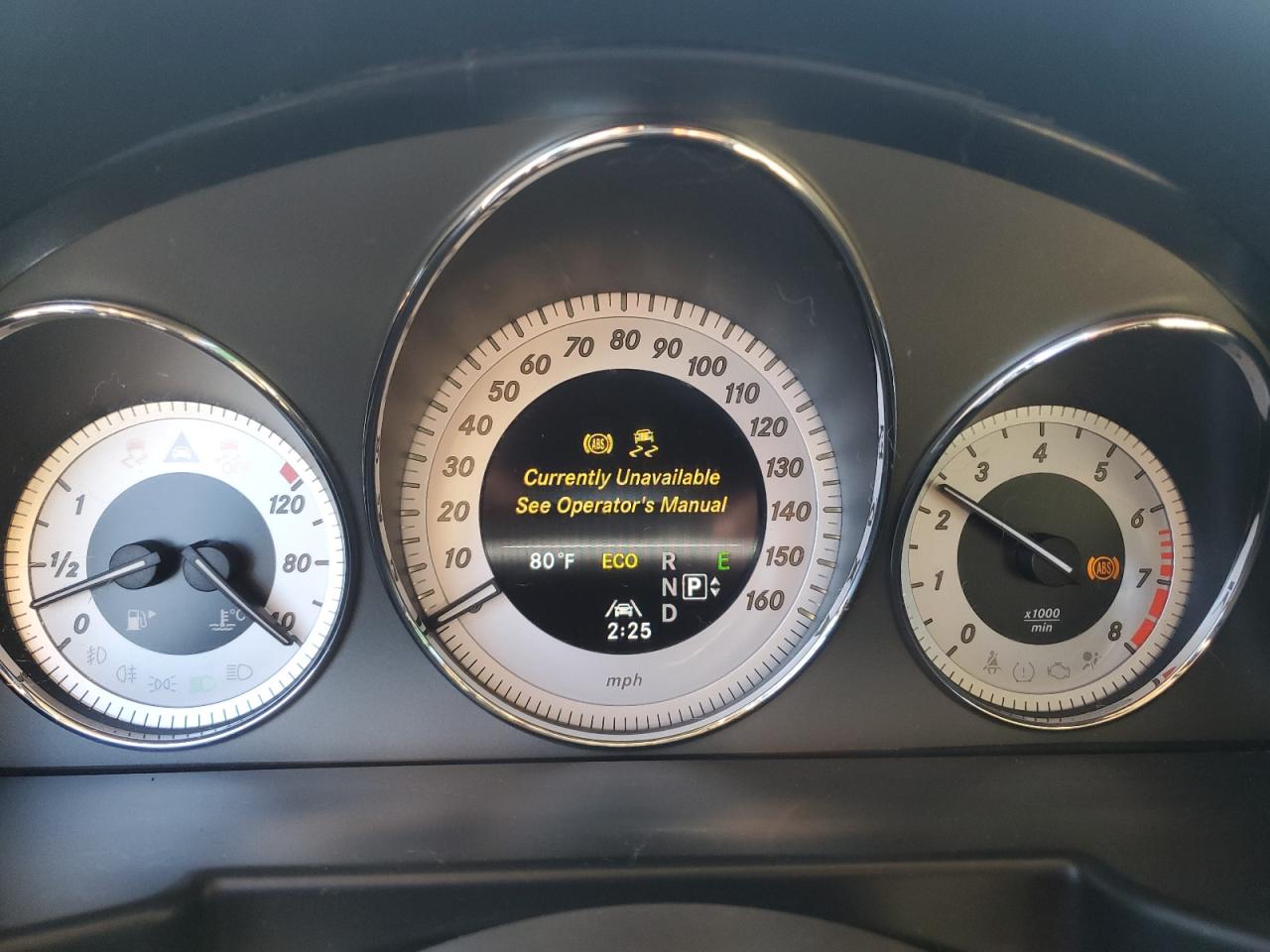 2013 Mercedes-Benz Glk 350 VIN: WDCGG5HB3DG136840 Lot: 90609355