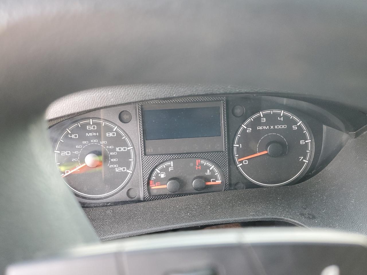 2021 Ram Promaster 3500 3500 High VIN: 3C6MRVJG4ME550127 Lot: 93192235