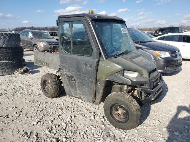 2020 POLARIS RANGER 570EFI