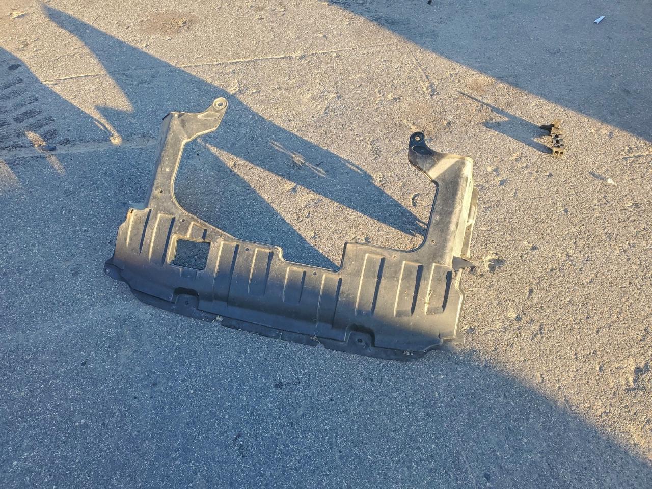 2007 Honda Fit S VIN: JHMGD38627S017585 Lot: 93736595