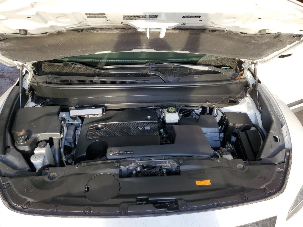 2014 Infiniti Qx60 VIN: 5N1AL0MMXEC520183 Lot: 91480445