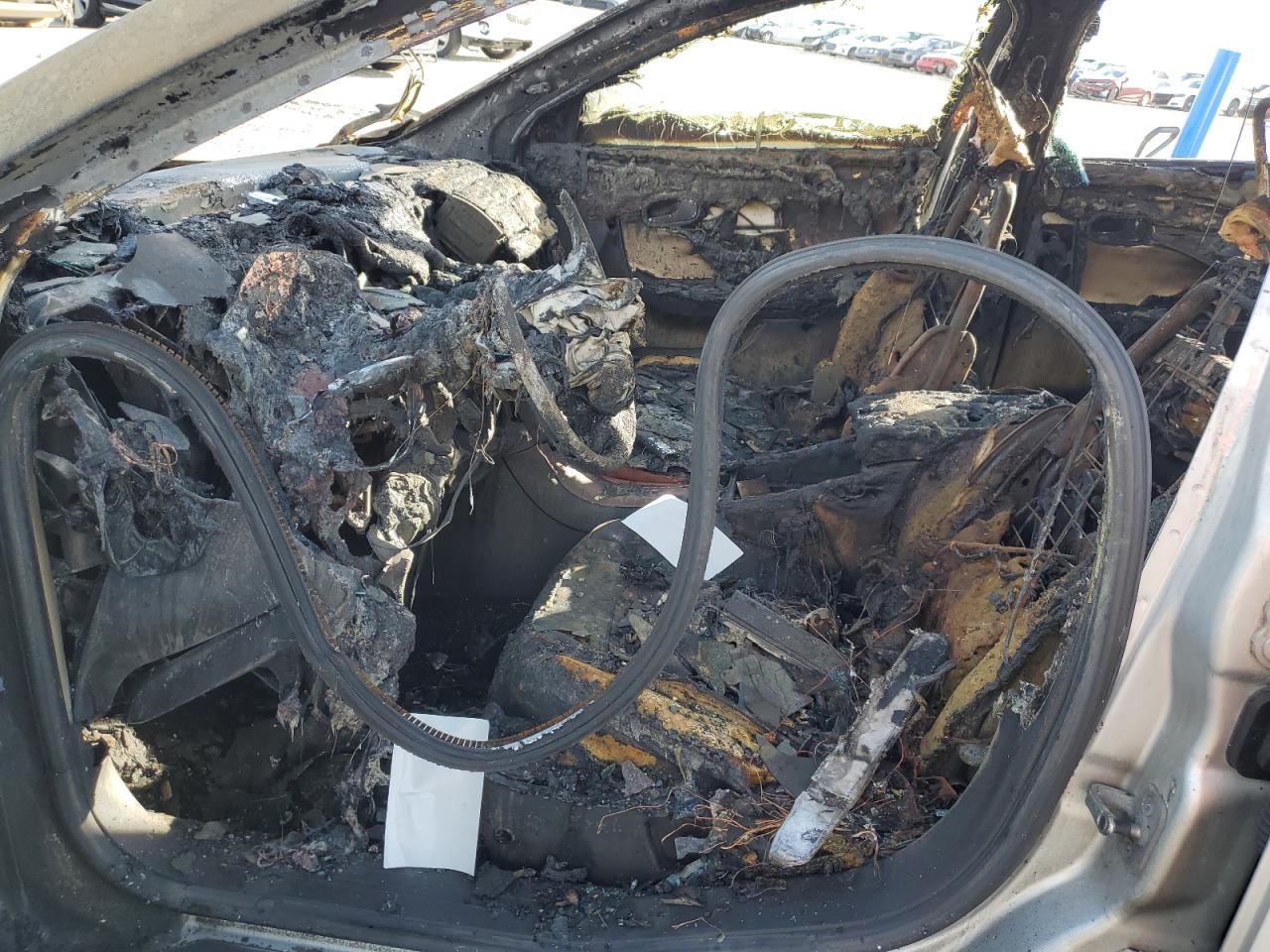 2009 Chevrolet Malibu Ltz VIN: 1G1ZK57759F162596 Lot: 91305545