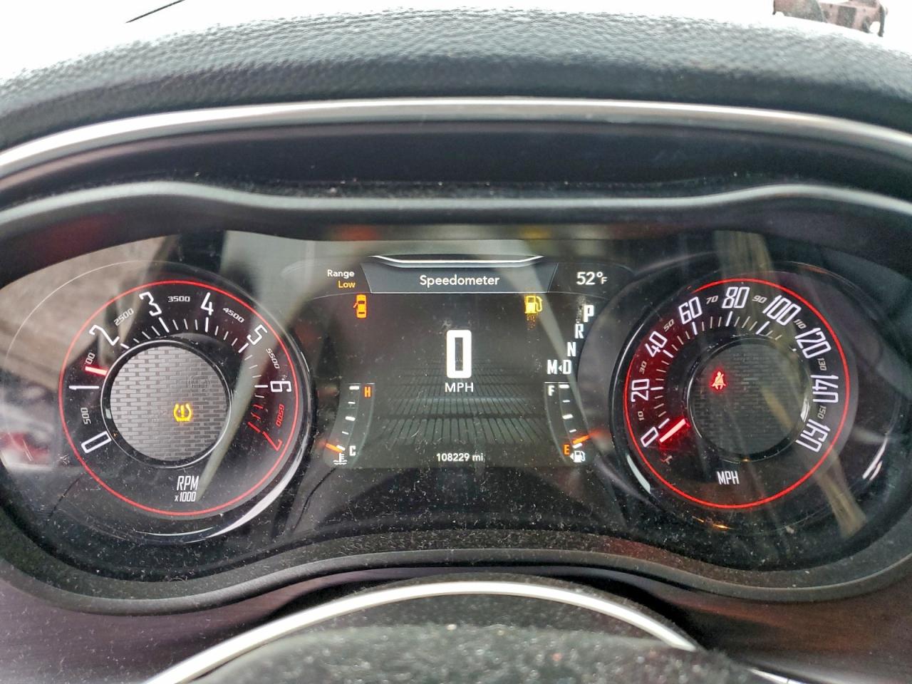 2016 Dodge Challenger Sxt VIN: 2C3CDZAG3GH299771 Lot: 94323965