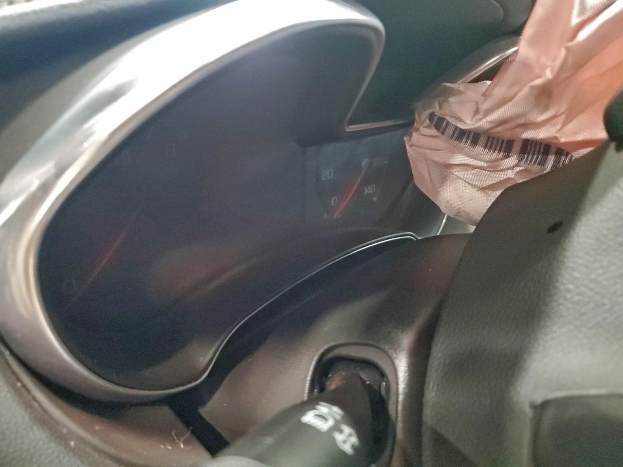 2018 Chevrolet Impala Premier VIN: 2G1125S30J9148782 Lot: 94651775