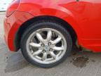 2005 DAIHATSU COPEN 2DR for sale at Copart CHESTER