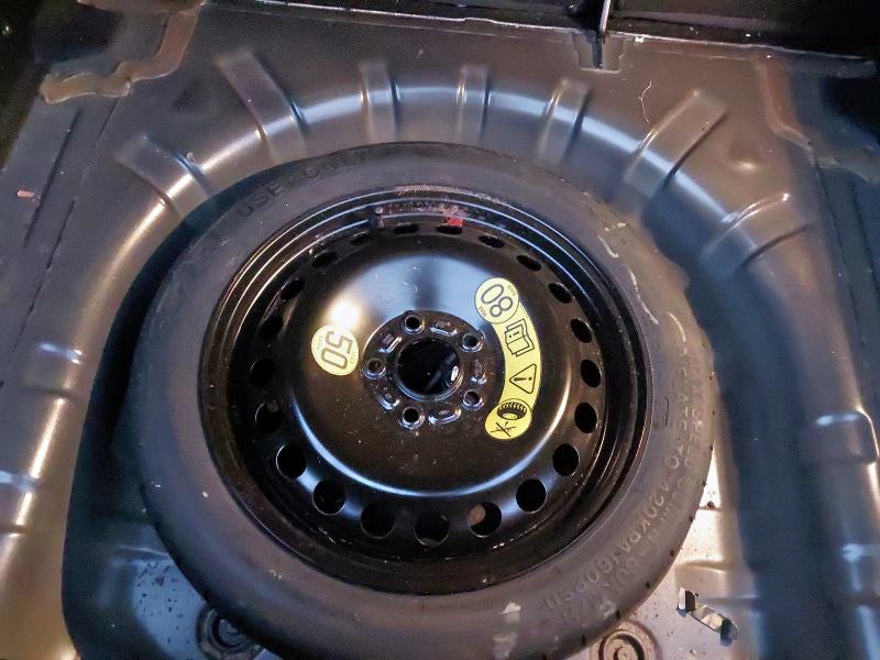 2021 FORD FOCUS 1.0 ECOBOOST HYBRID MHEV 125 TITANIUM EDITION 5DR