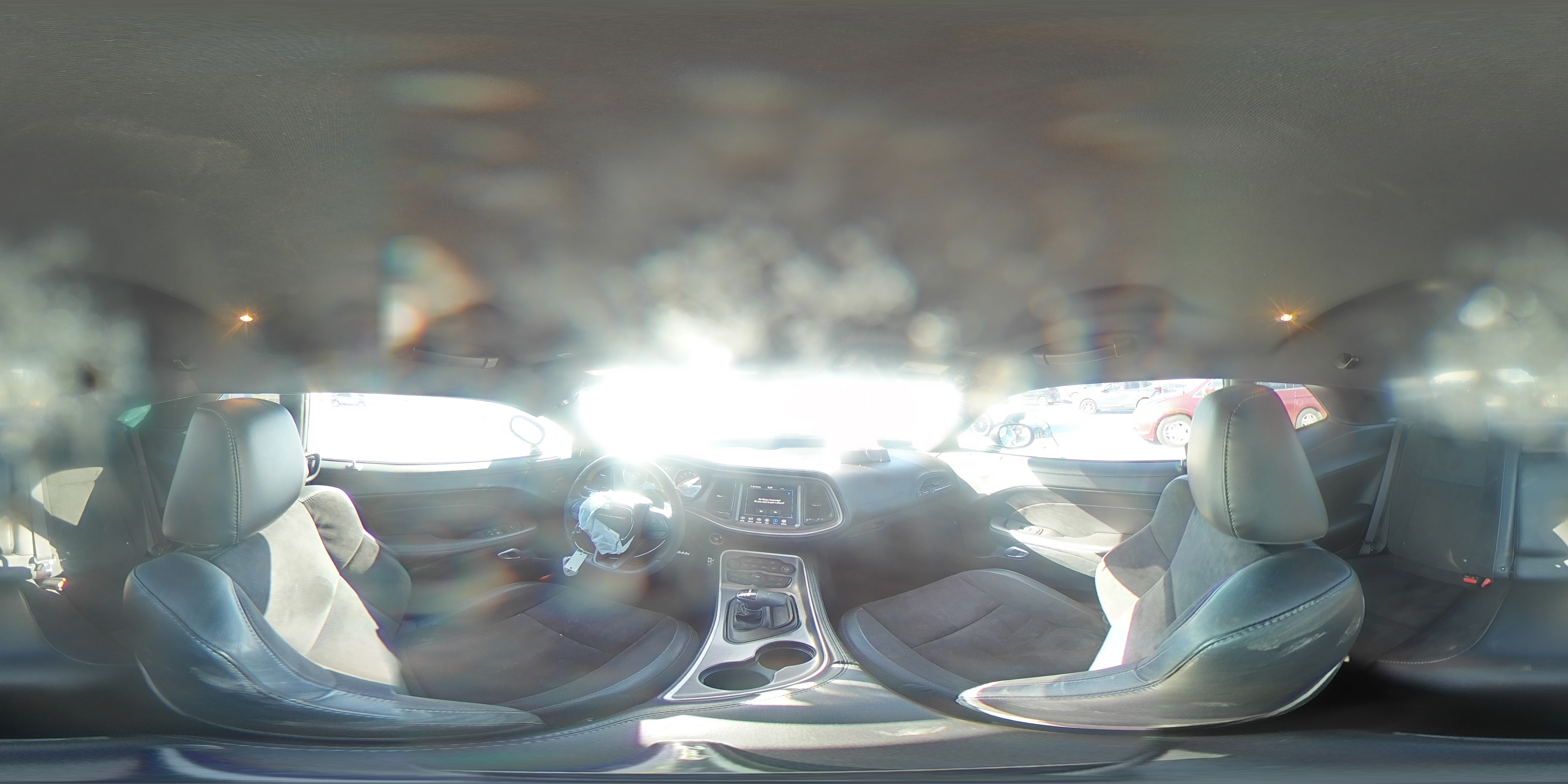 2022 Dodge Challenger R/T VIN: 2C3CDZBT9NH196380 Lot: 90986365