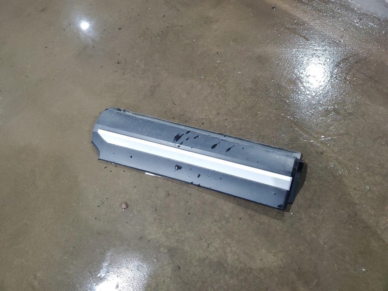 2018 Mitsubishi Eclipse Cross Se VIN: JA4AT5AA2JZ067111 Lot: 92012485