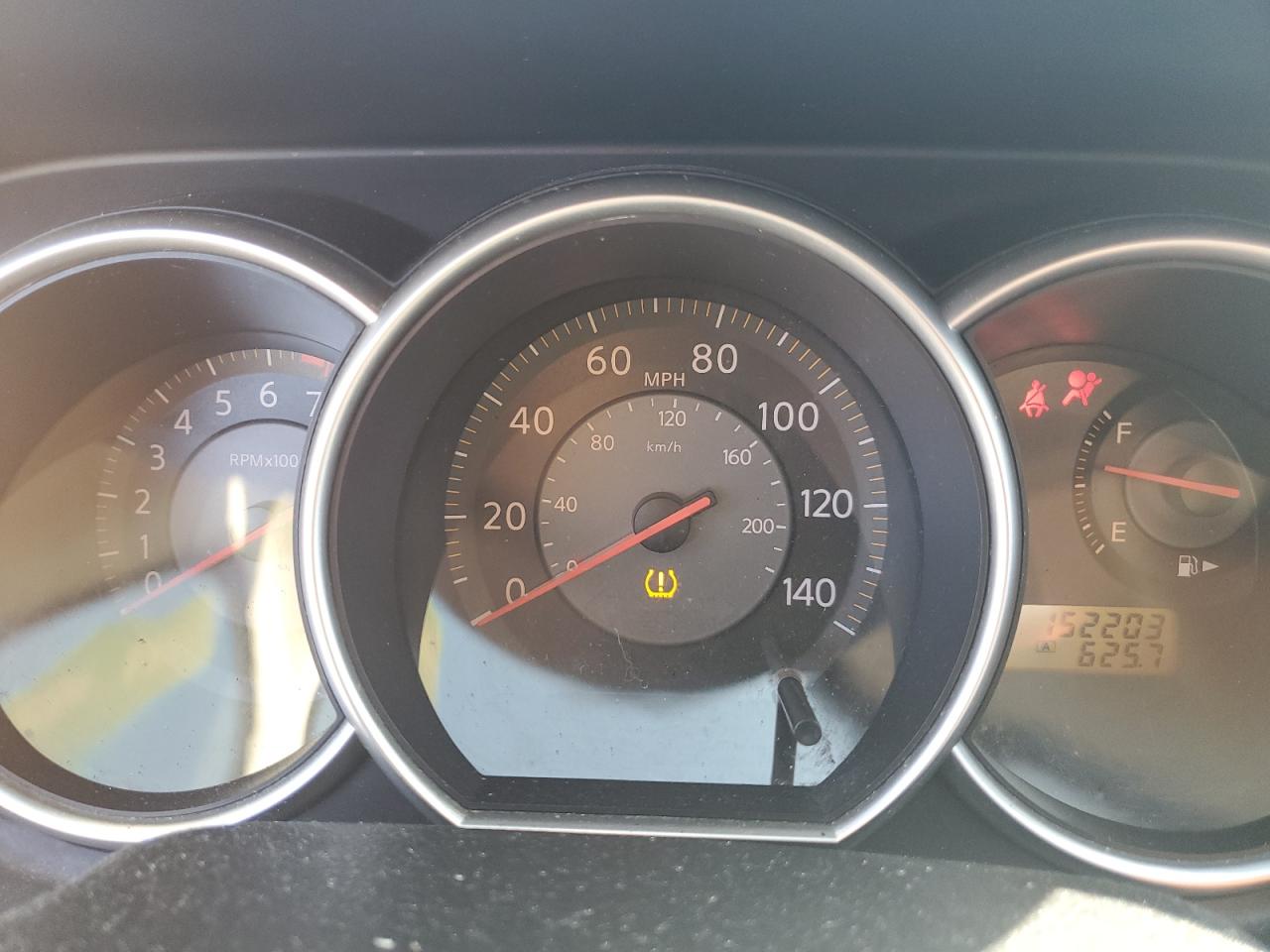 2008 Nissan Versa S VIN: 3N1BC13E28L384149 Lot: 93622205