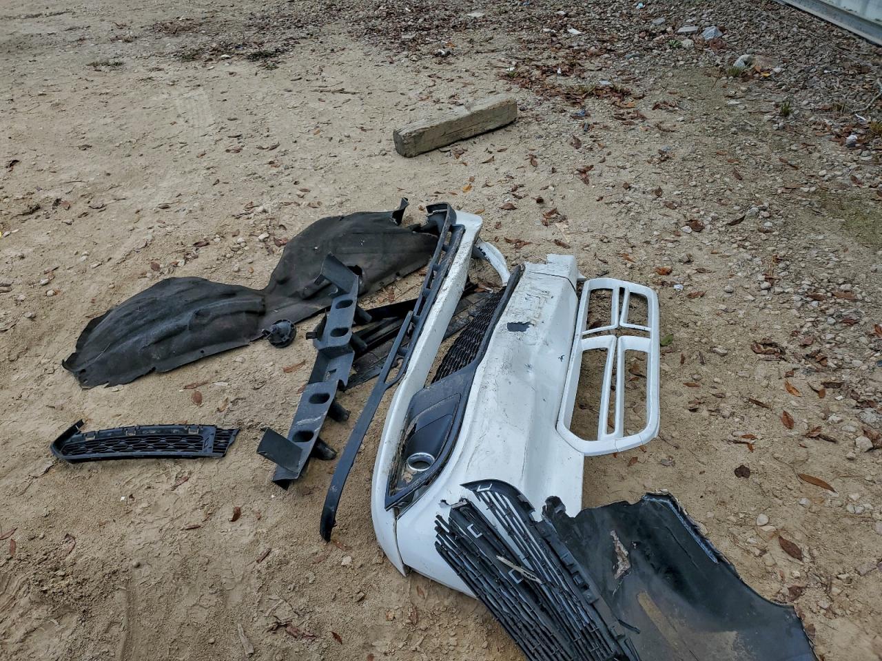 2014 Dodge Durango Sxt VIN: 1C4RDHAG8EC561252 Lot: 94313825