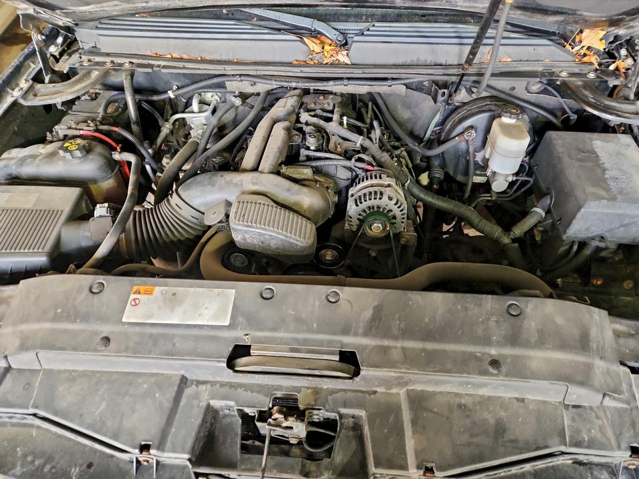 2011 Chevrolet Avalanche Lt VIN: 3GNTKFE38BG366324 Lot: 93759765