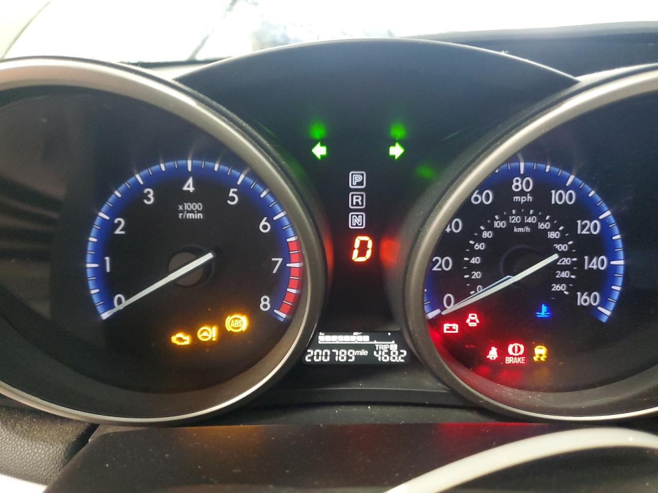 2012 Mazda 3 I VIN: JM1BL1L75C1647006 Lot: 93386865