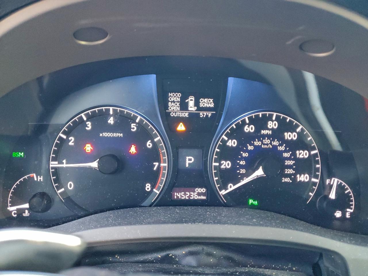 2015 Lexus Rx 350 Base VIN: 2T2BK1BA6FC294612 Lot: 93466315