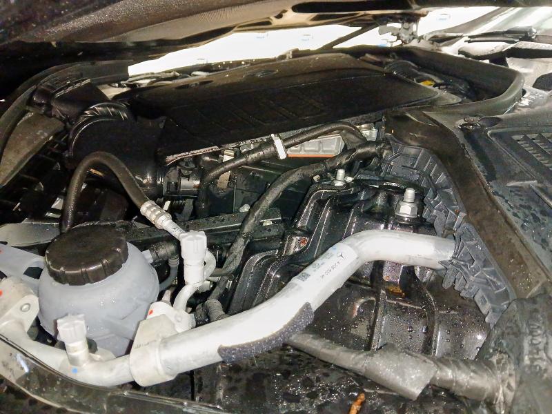 2025 MERCEDES-BENZ C CLASS C200 AMG LINE PREMIUM 4DR 9G-TRONIC