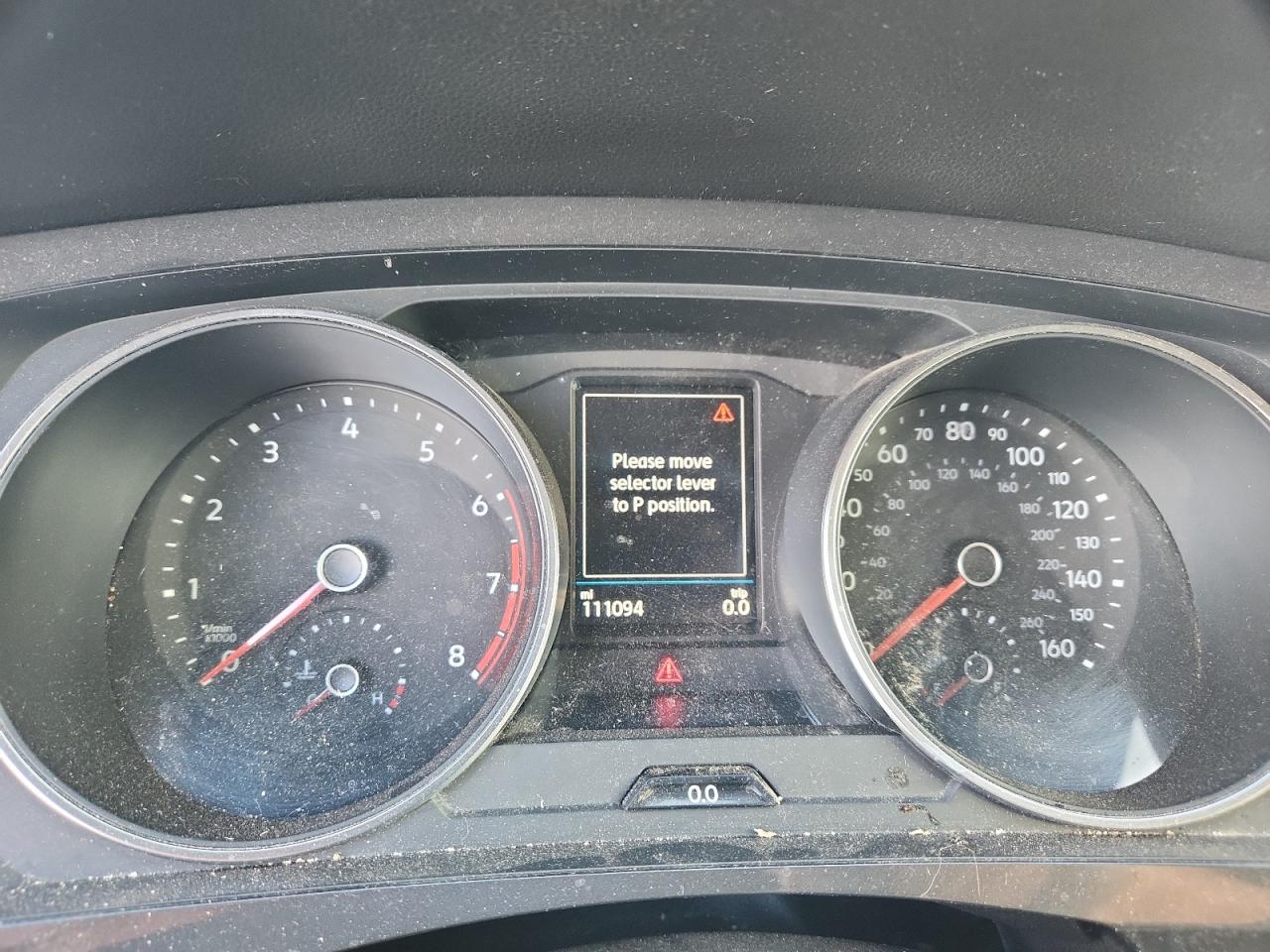 2021 Volkswagen Tiguan Se VIN: 3VV2B7AX2MM000559 Lot: 92101205