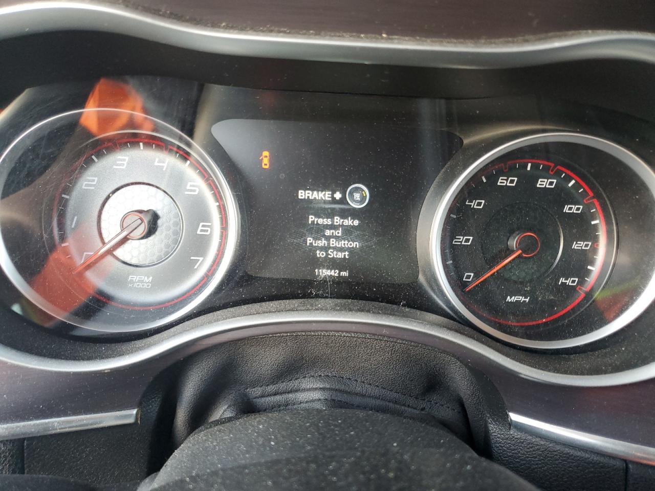 2016 Dodge Charger Sxt VIN: 2C3CDXHG5GH286059 Lot: 92817595