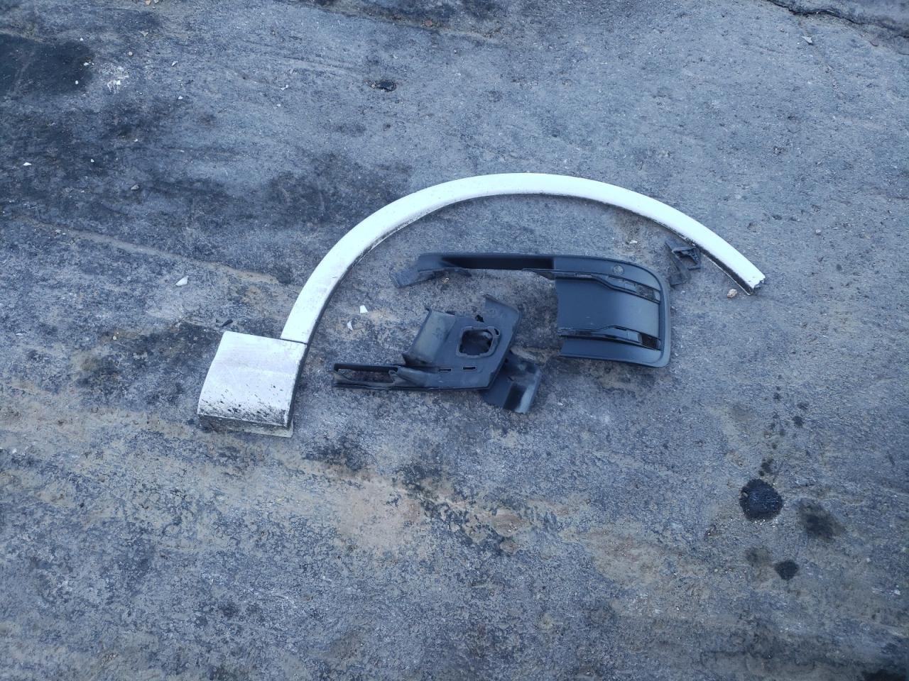 2017 Audi Q7 Premium VIN: WA1AHAF7XHD038213 Lot: 90506695