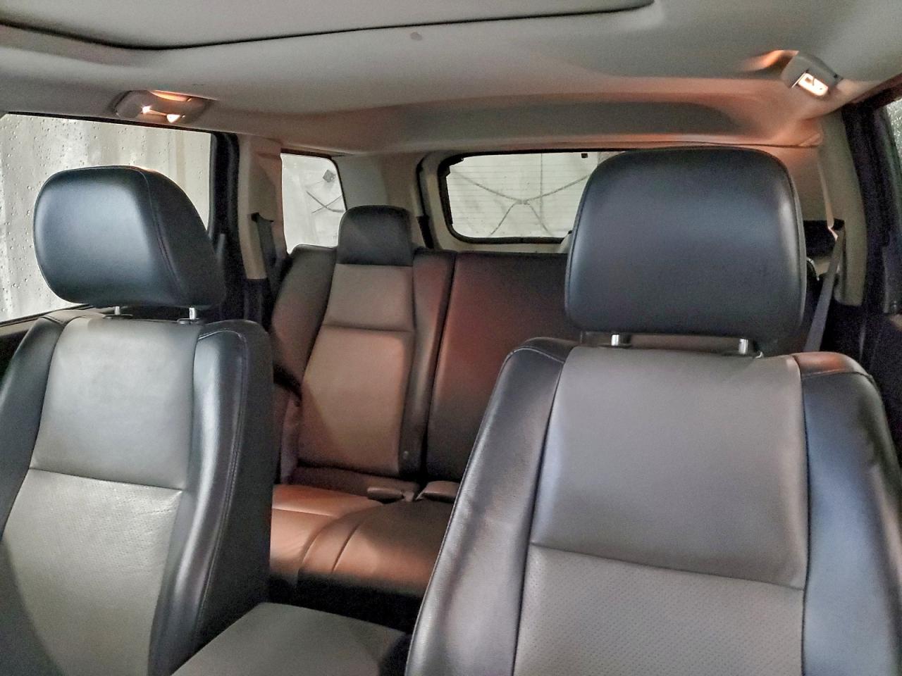 2008 Jeep Grand Cherokee Laredo VIN: 1J8GR48K18C208165 Lot: 94133675