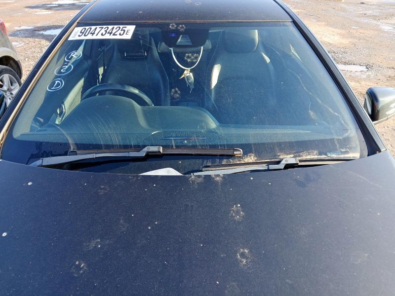 2013 MERCEDES-BENZ C CLASS C220 CDI BLUEEFFICIENCY AMG SPORT PLUS 2DR AUTO