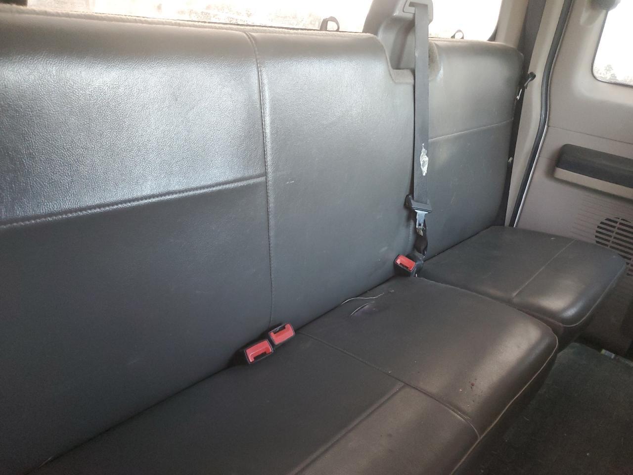 2010 Ford F250 Super Duty VIN: 1FTSX2B53AEA33006 Lot: 92667465