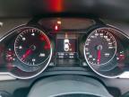 2012 AUDI A5 2.0 TDI 177 SE 5DR MULTITRONIC for sale at Copart WESTBURY