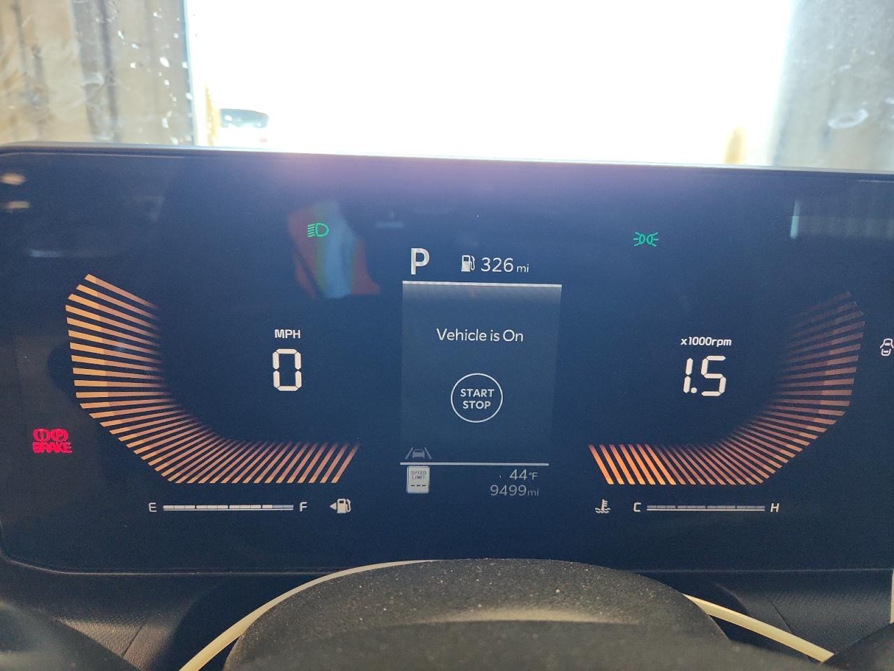 2025 Kia K4 Lx VIN: 3KPFT4DE8SE130245 Lot: 92999025