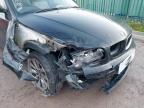 2010 BMW 1 SERIES 118D ES 5DR for sale at Copart WESTBURY