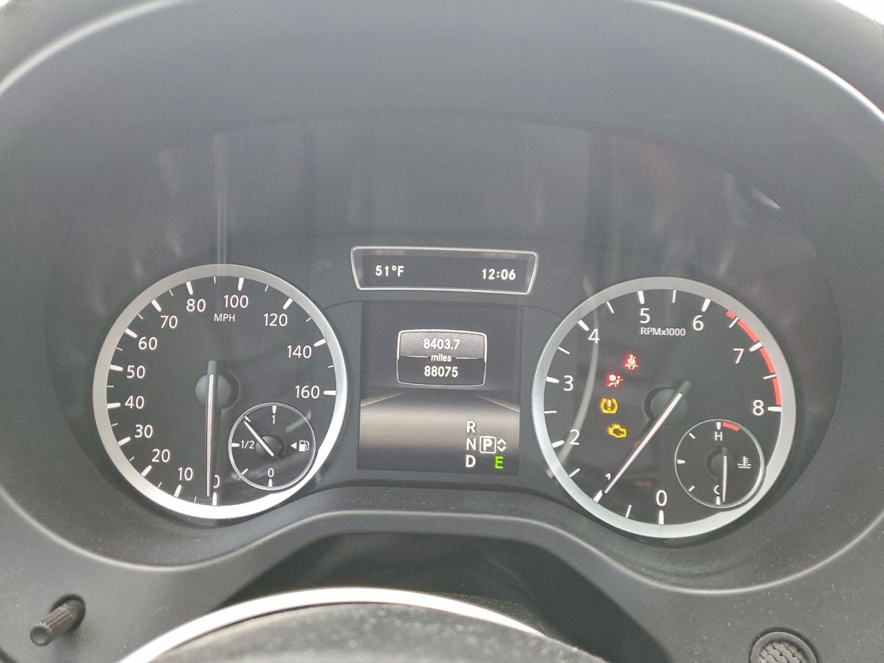 2017 Infiniti Qx30 Base VIN: SJKCH5CR9HA034857 Lot: 94119225