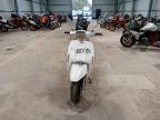 2024 LAMBRETTA V-50 SPECIAL E5  for sale at Copart NEWBURY