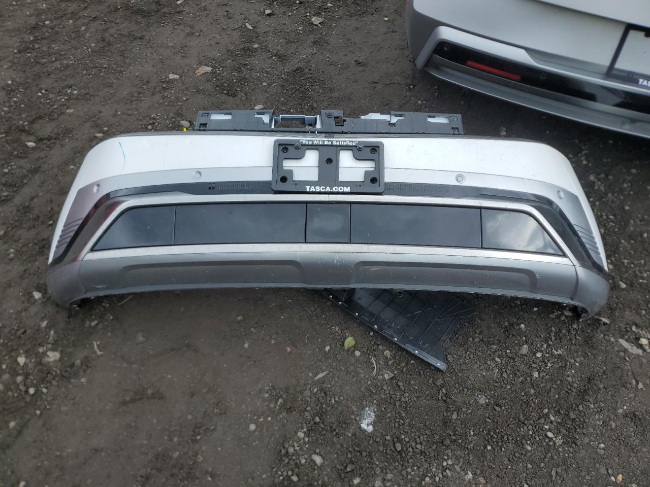 2025 Hyundai Ioniq 5 Limited VIN: 7YAKRDDC6SY009101 Lot: 91826375