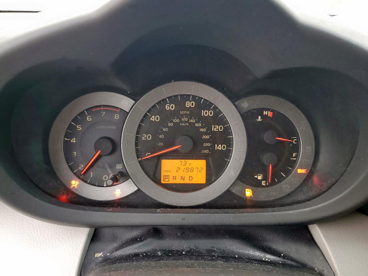 2011 Toyota Rav4 VIN: JTMZK4DV9B5027413 Lot: 92821855