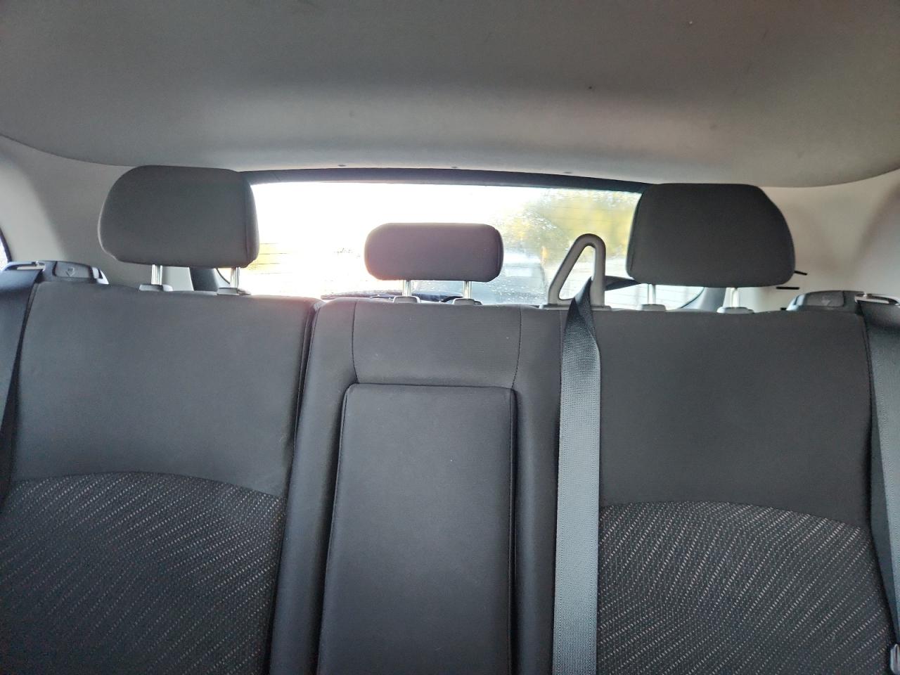 2015 Mitsubishi Outlander Sport Se VIN: 4A4AR4AU6FE024360 Lot: 93534115