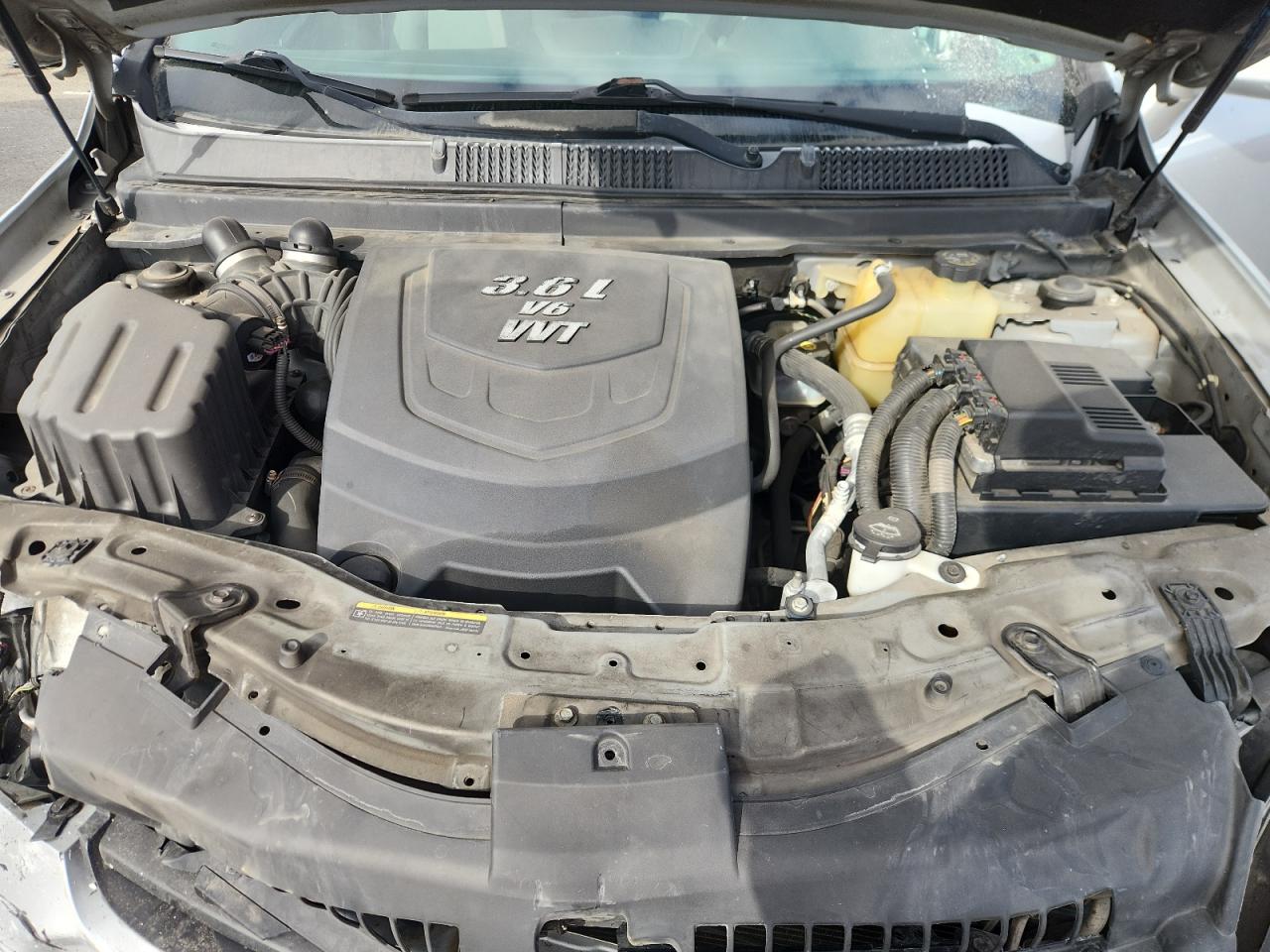 2009 Saturn Vue Xr VIN: 3GSCL537X9S568549 Lot: 92617465