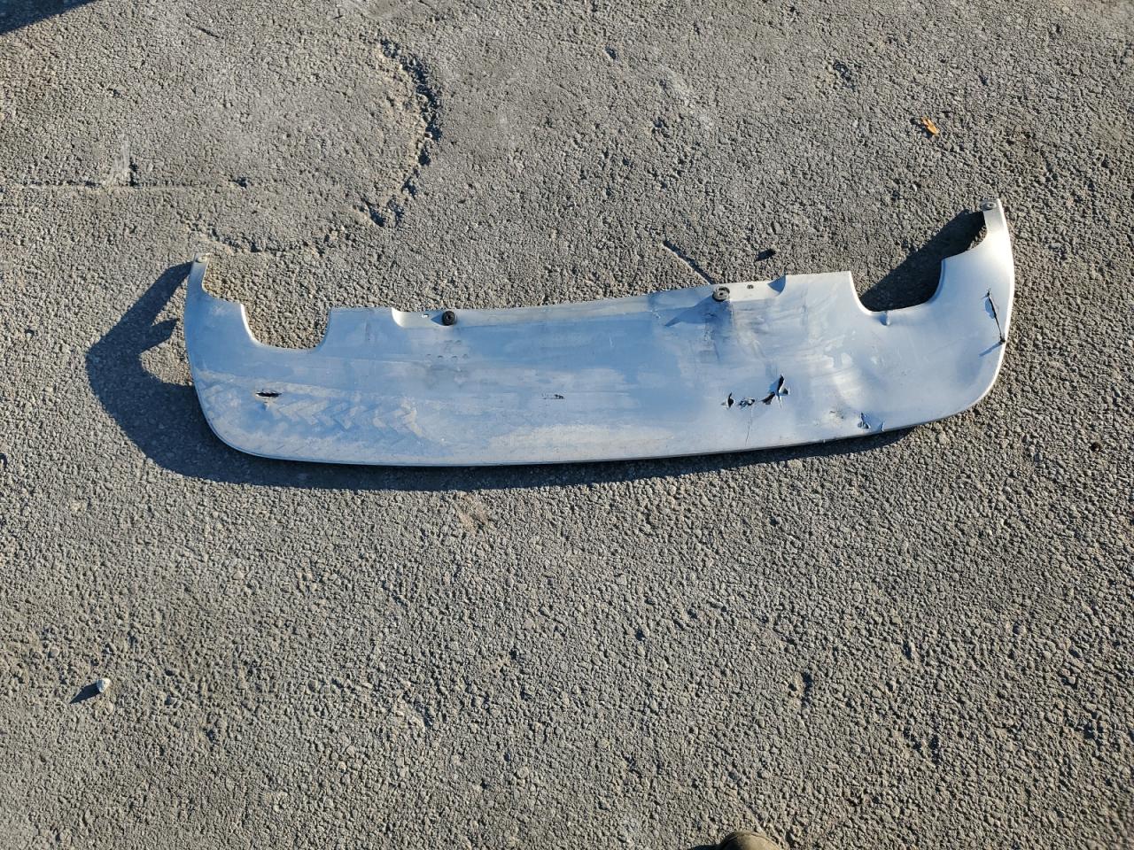 2024 Jeep Compass Limited VIN: 3C4NJDCN1RT597046 Lot: 91216035