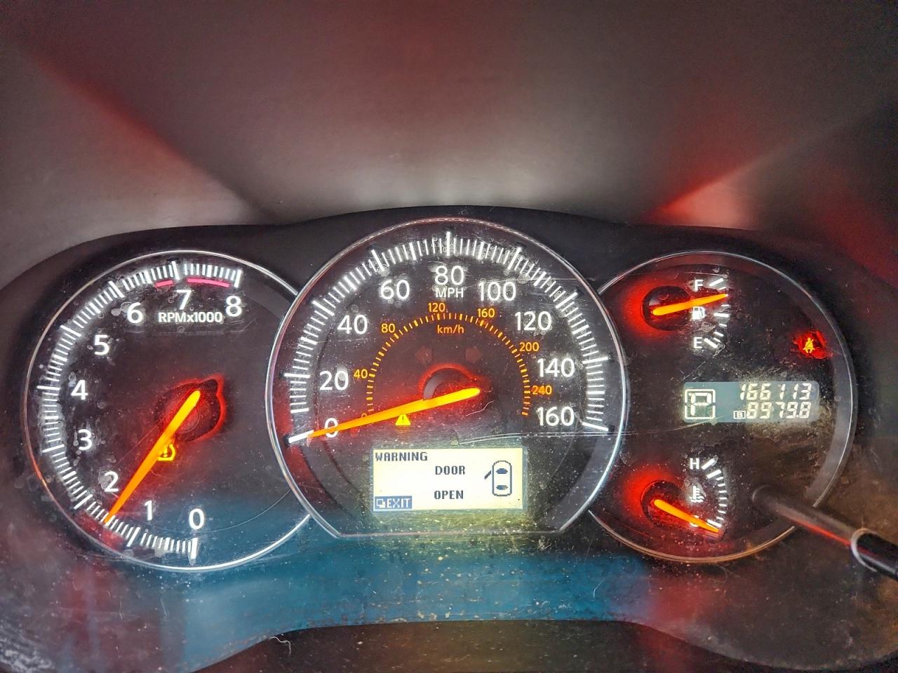 2014 Nissan Maxima S VIN: 1N4AA5AP6EC442223 Lot: 93745385