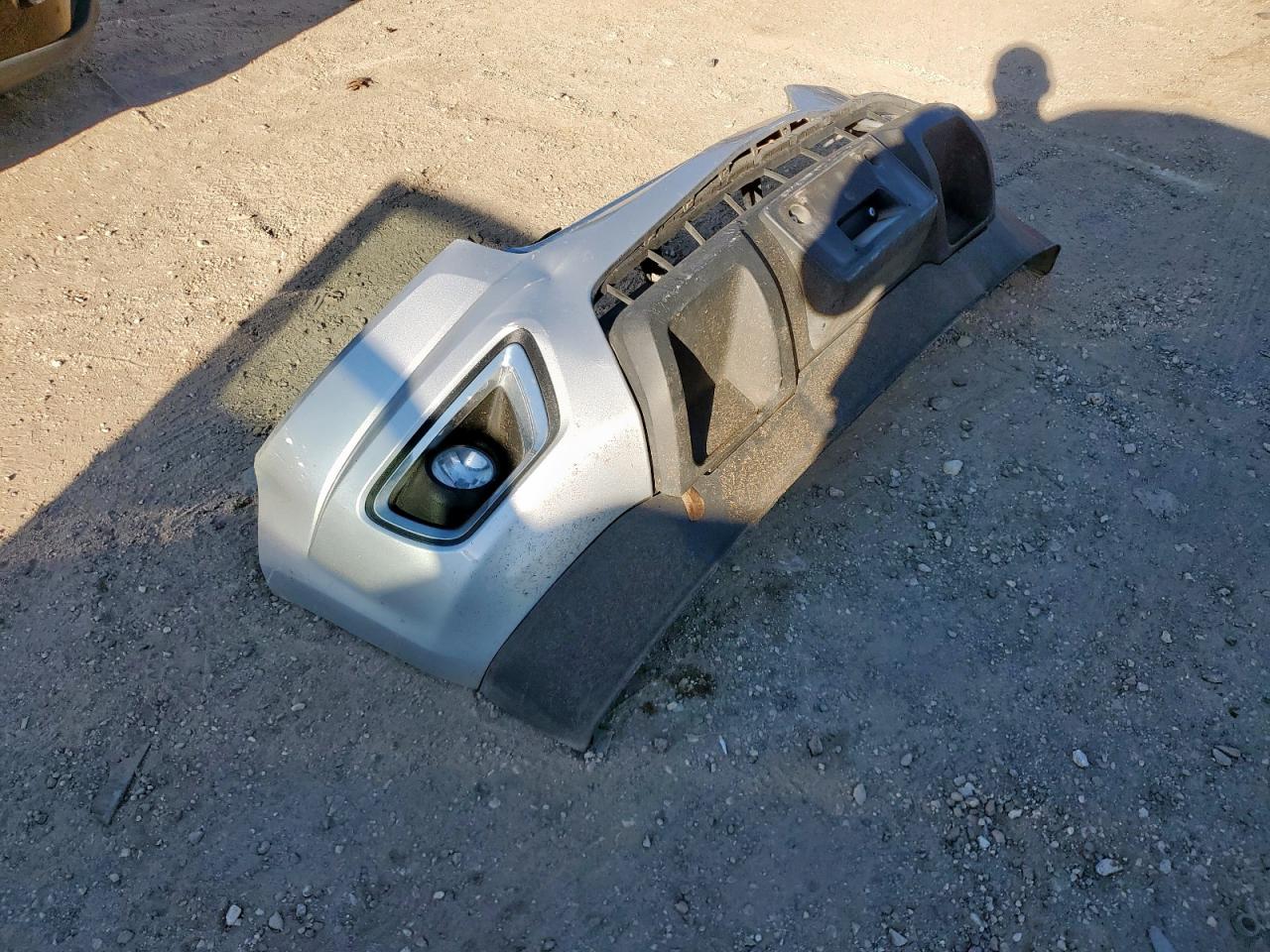 2020 Chevrolet Colorado Lt VIN: 1GCGSCEN2L1157719 Lot: 91660865