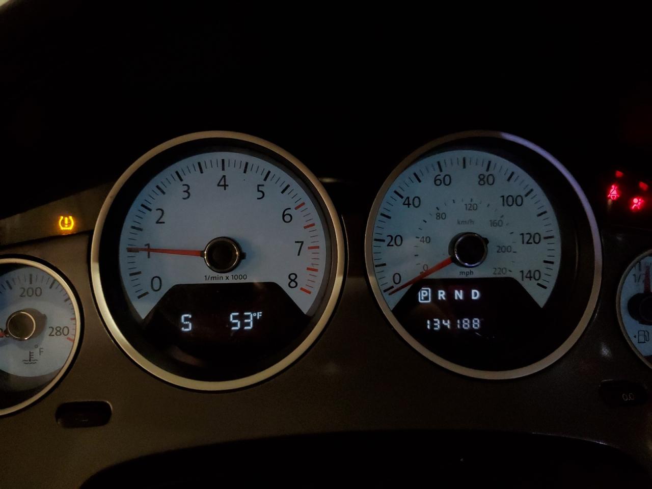 2009 Volkswagen Routan Se VIN: 2V8HW34129R541418 Lot: 91188515