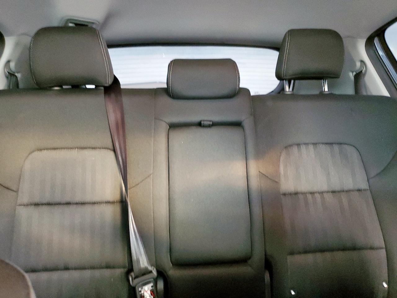 2020 Kia Sportage Lx VIN: KNDPM3AC8L7821100 Lot: 93730105