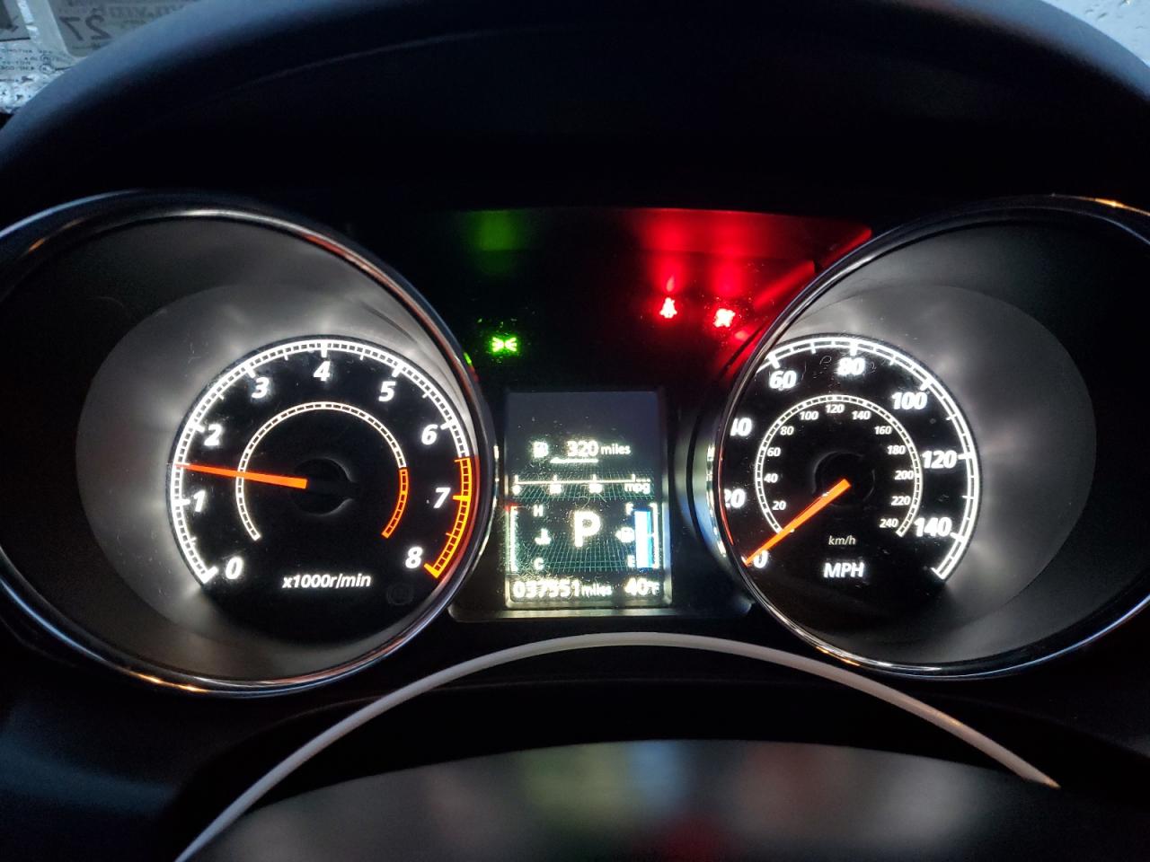 2023 Mitsubishi Outlander Sport S/Se VIN: JA4ARUAU3PU012045 Lot: 92545205