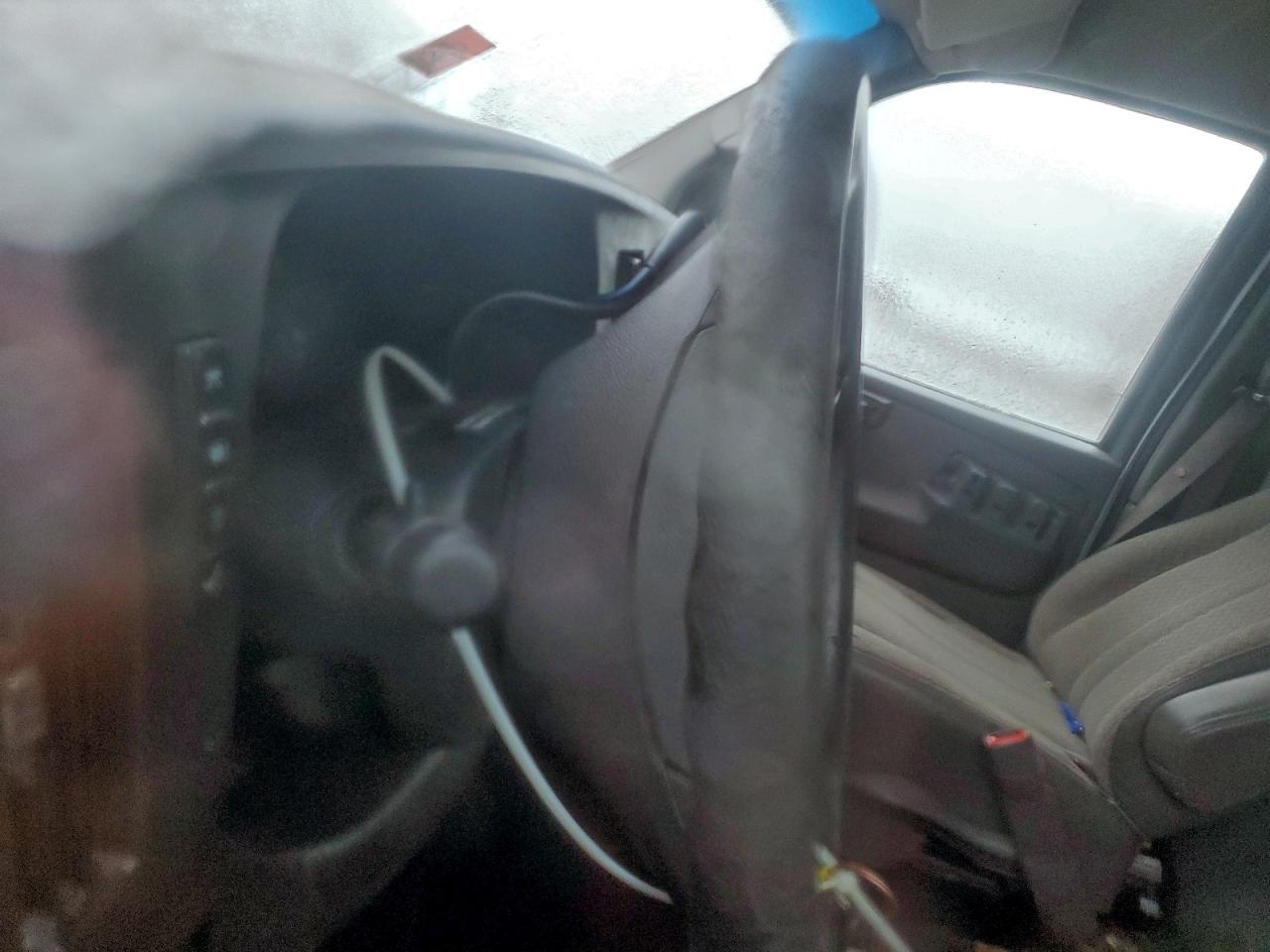 2009 GMC Savana G2500 VIN: 1GTGG25C191161120 Lot: 93630625