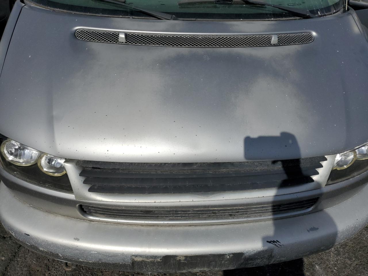 1999 Volkswagen Eurovan Mv VIN: WV2MH2702XH018024 Lot: 90135615