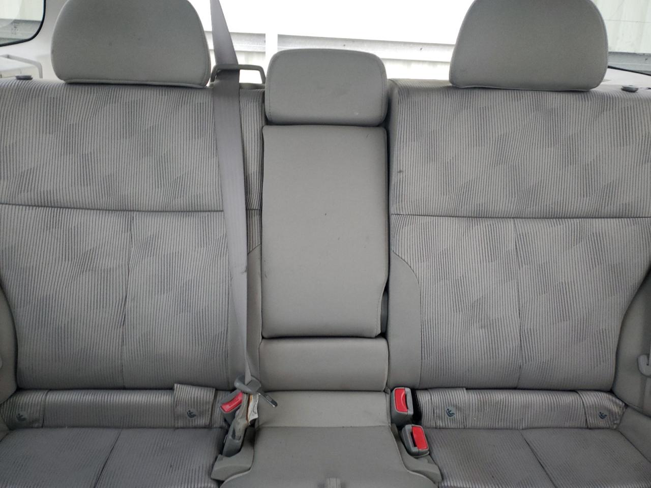 2009 Subaru Forester 2.5X Premium VIN: JF2SH63619H790803 Lot: 93397405