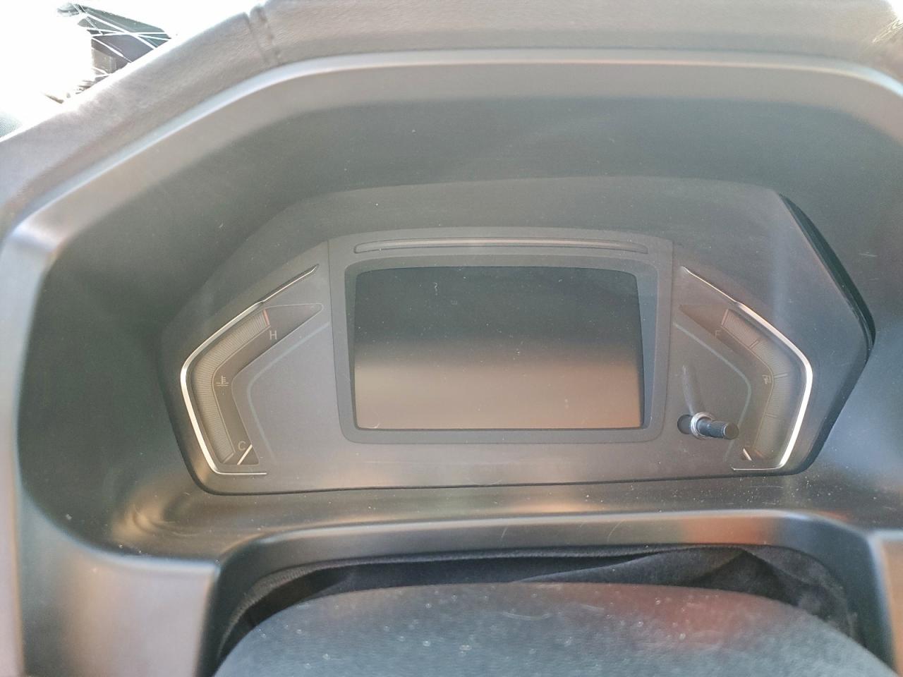 2024 Honda Odyssey Touring VIN: 5FNRL6H82RB002455 Lot: 93925205