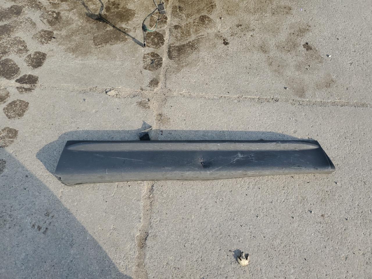 2017 GMC Terrain Sle VIN: 2GKFLTEK6H6349975 Lot: 90759095