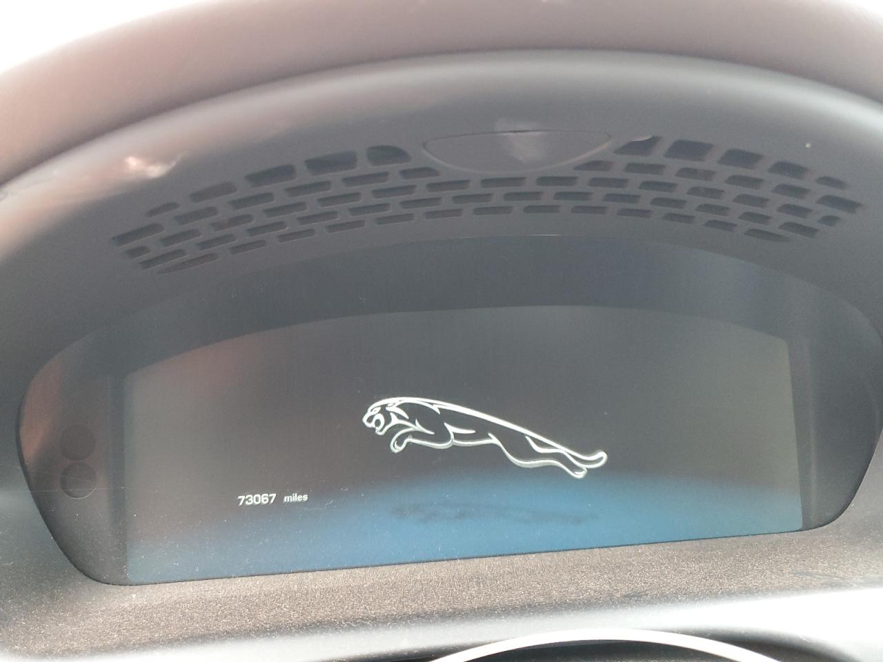 2012 Jaguar Xjl VIN: SAJWA2GBXCLV27266 Lot: 92692145